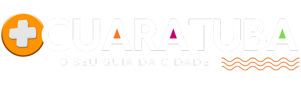 Mais Guaratuba | O guia mais completo da cidade!